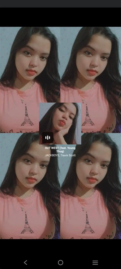 chai bernardo scandal|dumpchai (. )( .) : r/pinaytiktokhotties .